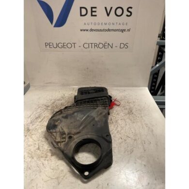 Citroen Saxo 1.1i X,SX Distributiedeksel HDZ 2000 0320L3-0320S2