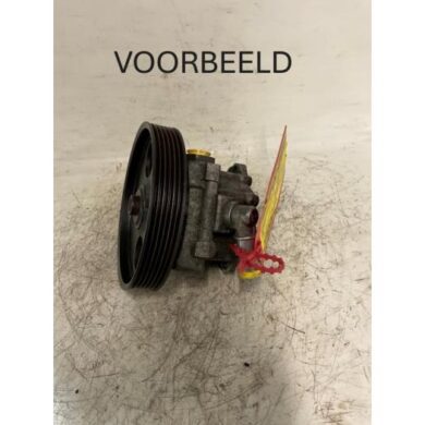 Peugeot 406 1.8 16V Stuurbekrachtiging Pomp LFY 2000 4007N2