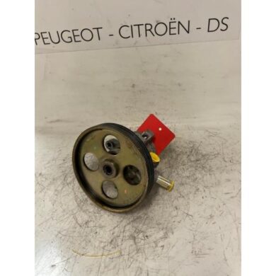 Peugeot 306 1.6i XR,XT,ST Stuurbekrachtiging Pomp NFZ 2000 4007Z2