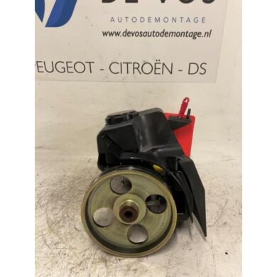 Citroen Xsara  Stuurbekrachtiging Pomp 8HZ 2003 4007LE