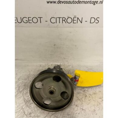 Citroen C5 2.0 16V Stuurbekrachtiging Pomp RFN 2003 40076A