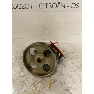 Peugeot 406 1.8 16V Stuurbekrachtiging Pomp 6FZ 2001 40078E
