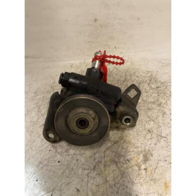 Peugeot 405 1.9 MI 16 Stuurbekrachtiging Pomp D6C 1987 40070F