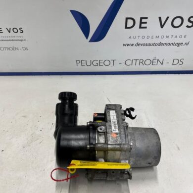 Peugeot 508 1.6 THP 16V Lenkkraftverstärker Pumpe 5FV-5F02 2013 1629092880-4008J2-1623836280