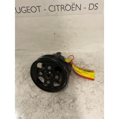 Citroen C5 3.0 V6 24V Stuurbekrachtiging Pomp XFX 2001 40078A