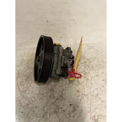 Peugeot 406 1.8 S,SL,ST,STX 16V Stuurbekrachtiging Pomp LFY 1999 4007N2