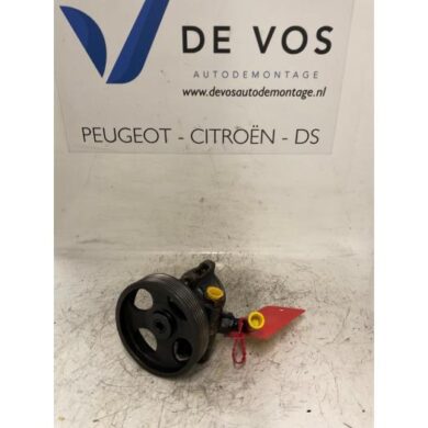 Citroen Xsara 1.9 TD X Stuurbekrachtiging Pomp DHY 1998 4007W0
