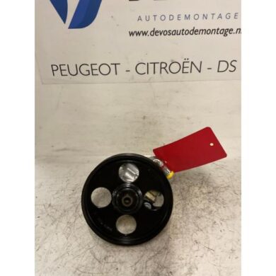 Peugeot 306 1.8i 16V Stuurbekrachtiging Pomp LFY 1999 4007Z0