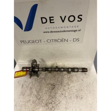 Peugeot 405 1.6 GRi,SRi Camshaft BFZ 1994 0801P1
