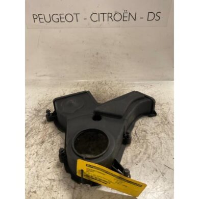 Peugeot 407  Distributiedeksel UHZ 2006 0320AN