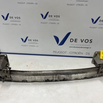 Peugeot 5008 1.2 12V e-THP PureTech 130 Bumperframe voor 2017 9824513780