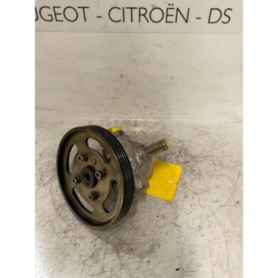 Citroen Xsara 1.6i Power steering pump NFZ 1999 4007V7