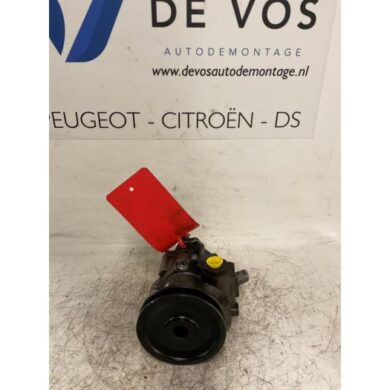 Peugeot Boxer 1.9dT 270C Stuurbekrachtiging Pomp D8C 1995 4007C9
