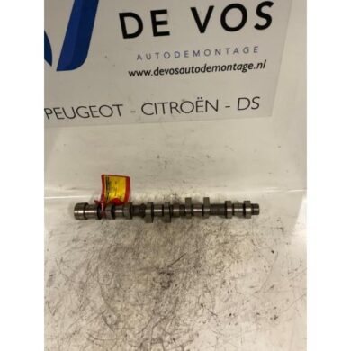 Citroen C2 1.6 16V VTR Nokkenas NFU 2004