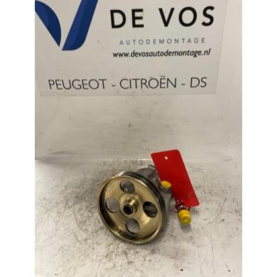 Citroen Picasso  Stuurbekrachtiging Pomp 9HX 2005 4007JC