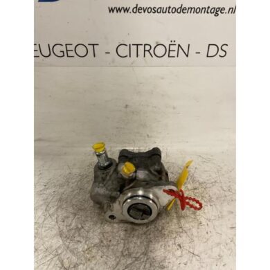Citroen Jumper 3.0 HDi 160 Euro 4 Stuurbekrachtiging Pomp F30DT 2009 4007SF