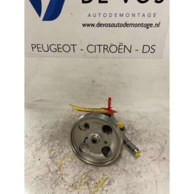 Citroen C5  Stuurbekrachtiging Pomp 9HZ 2009 4007RZ-4007ZR
