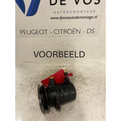 Citroen XM  LHM Pomp (vering) 1994 96164394