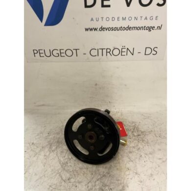 Peugeot 306 1.6i XR,XT,ST Stuurbekrachtiging Pomp NFZ 1993 4007V7