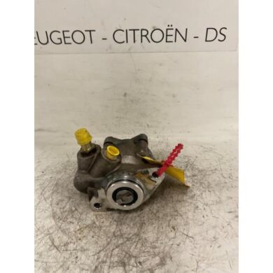 Fiat Ducato  Lenkkraftverstärker Pumpe 441021 2007 4007SF