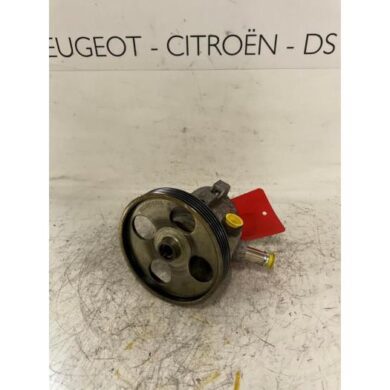 Peugeot 306  Stuurbekrachtiging Pomp NFT 2002 4007AJ