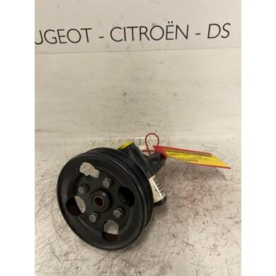 Citroen C5 3.0 V6 24V Stuurbekrachtiging Pomp XFX 2001 40078A