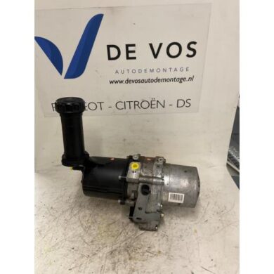 Citroen DS4  Stuurbekrachtiging Pomp HNY 2015 1611608380-1629091280