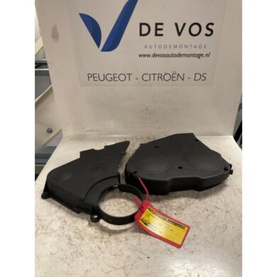 Citroen Picasso  Distributiedeksel 6FZ 2003 0320X3-0320X4-0320P3