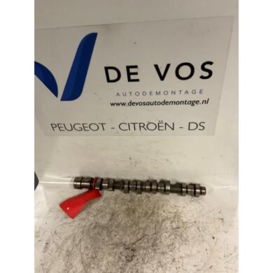 Citroen C2 1.6 16V VTR Nokkenas NFU 2004