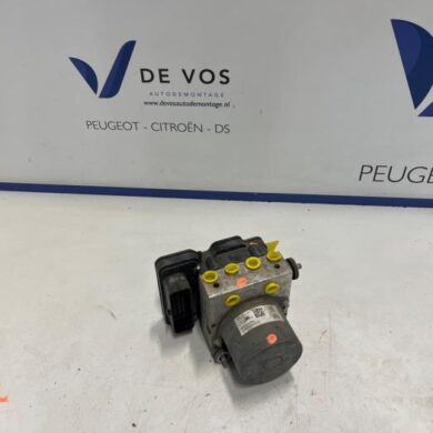 Citroen Berlingo 1.2 12V PureTech 110 ABS Pomp HNP-HN05 2019 9830315580-1654086480