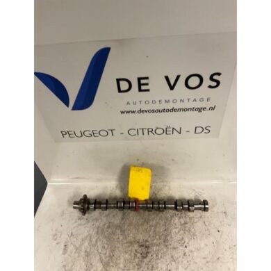 Peugeot Partner 1.6 HDI 90 16V Nokkenas 9HX 2009 0801EP