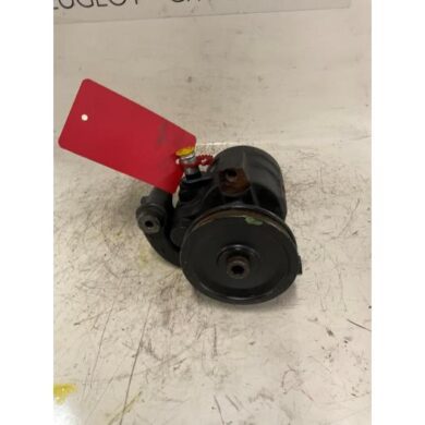 Peugeot 605  Stuurbekrachtiging Pomp RGY 1993 400779