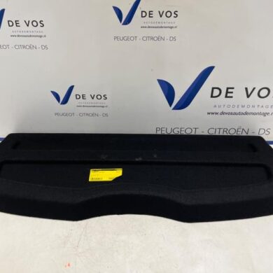 Citroen C3 1.2 Vti 12V PureTech Hoedenplank 2022 98133519ZD