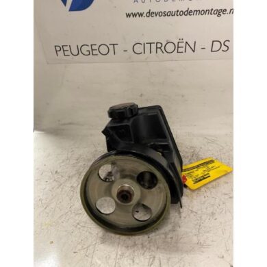 Citroen Picasso 1.8 16V Stuurbekrachtiging Pomp 6FZ 2003 4007LJ