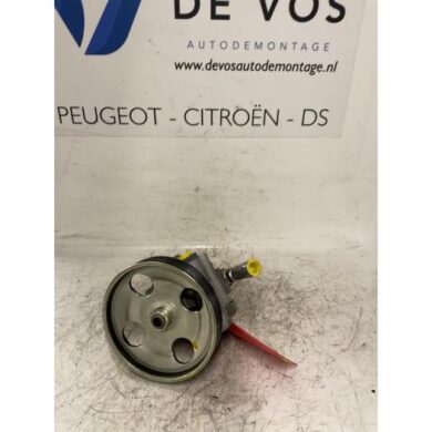 Peugeot 407 1.6 HDiF 16V Stuurbekrachtiging Pomp 9HZ 2007 4007GX