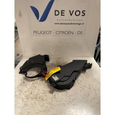 Citroen C5  Distributiedeksel RHR 2006 0320V8-0320Z8