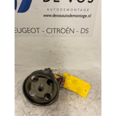 Citroen C5 2.0 16V Stuurbekrachtiging Pomp RFN 2003 40076A