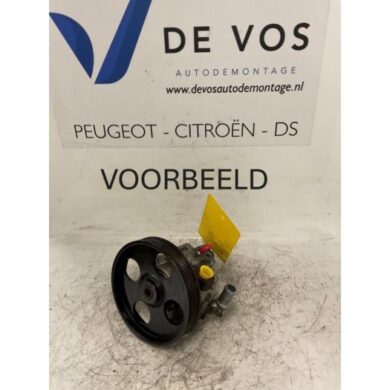 Peugeot 406 2.0 16V Stuurbekrachtiging Pomp RFR 1999 40078E