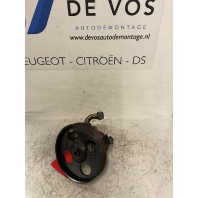 Citroen ZX 1.8i 16V Stuurbekrachtiging Pomp LFY 1997 4007W1