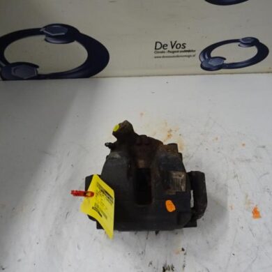 Peugeot 308  Front brake calliper, right AHX-AHRAH01 2015 1609897580