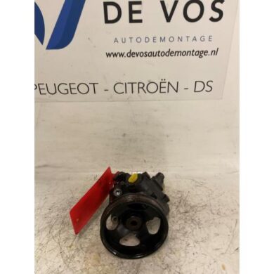 Citroen Jumper  Stuurbekrachtiging Pomp DJY 2001 4007P6