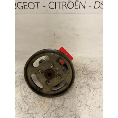 Citroen Xsara  Stuurbekrachtiging Pomp KFX 1998 4007Z3