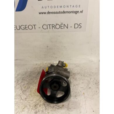 Citroen Jumper  Stuurbekrachtiging Pomp RFW 1997 4007P6