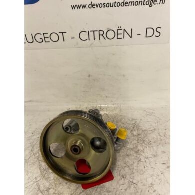 Peugeot 406  Stuurbekrachtiging Pomp 6FZ 2001 40078E