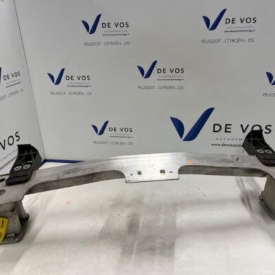 Peugeot 2008 e-2008 50 kWh Bumperframe voor 2020 9826115680