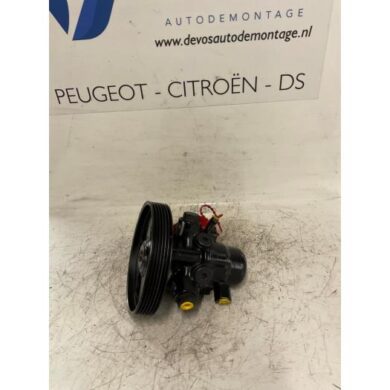 Citroen XM 2.0 i 16V LHM Pomp (vering) 1995 4007T3