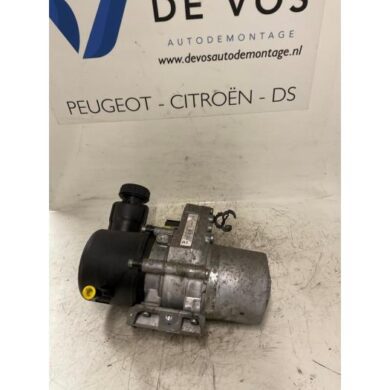 Peugeot 508  Stuurbekrachtiging Pomp RHFRH01 2012 1629092880-4008J2