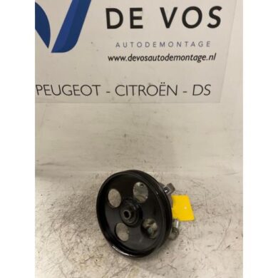 Citroen Xsara 1.8i SX,Excl.Autom. Stuurbekrachtiging Pomp LFZ 1999 4007V9