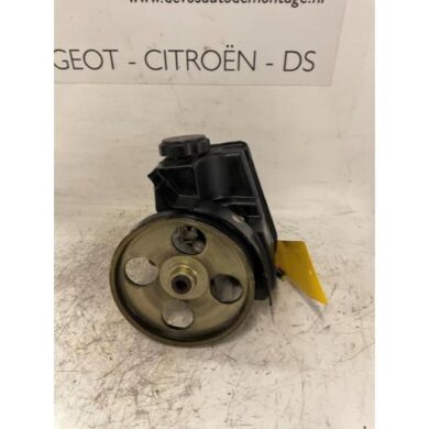 Citroen Picasso 1.8 16V Stuurbekrachtiging Pomp 6FZ 2002 4007LJ