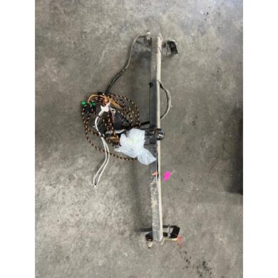 Peugeot 208 1.2 Vti 12V PureTech 82 Trekhaak 2014 1617595780